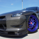 Image for article titled At $59,995, Could This Modded 2009 Nissan GT-R Get You To Say ‘Go-Go-Godzilla?’